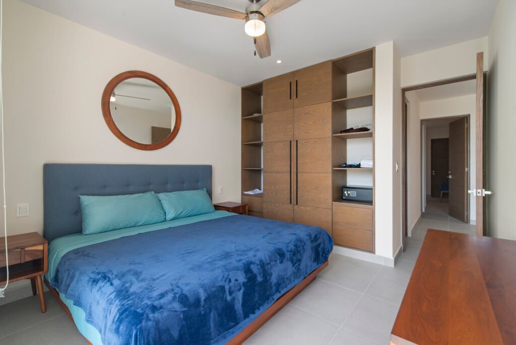 Bestdeal-SantamarB204-14.jpg