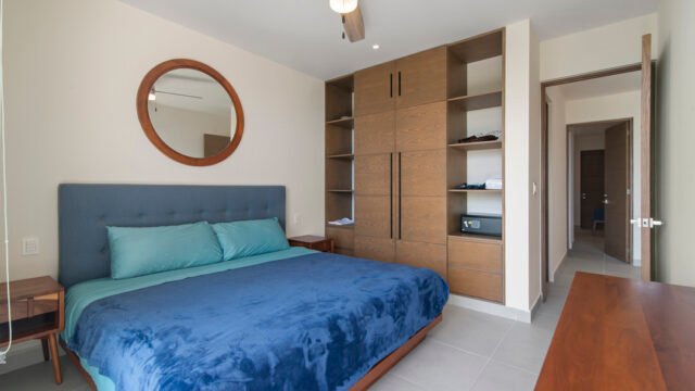 Bestdeal-SantamarB204-14.jpg