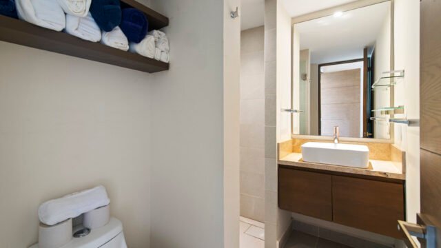 Bestdeal-SantamarB204-18.jpg