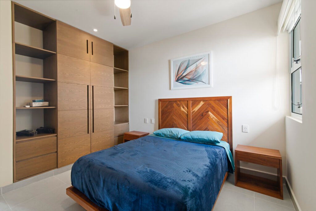 Bestdeal-SantamarB204-20.jpg