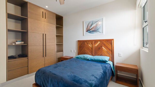 Bestdeal-SantamarB204-20.jpg