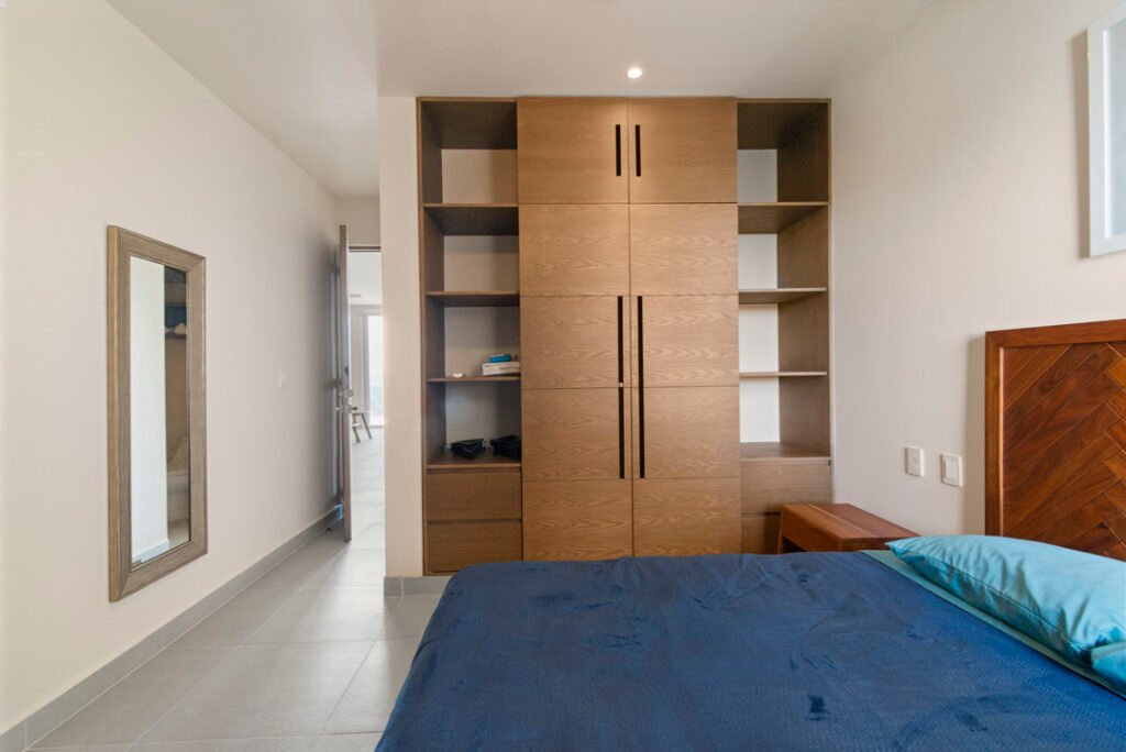 Bestdeal-SantamarB204-21.jpg