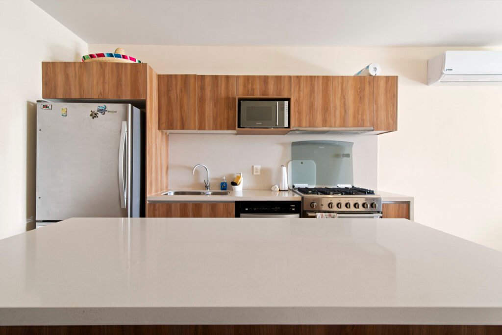 Bestdeal-SantamarB204-3.jpg