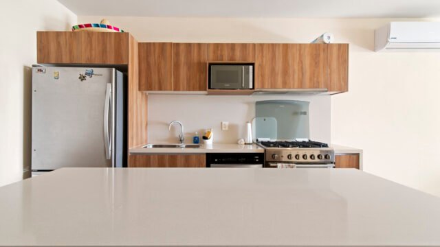 Bestdeal-SantamarB204-3.jpg