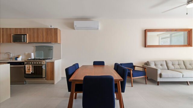 Bestdeal-SantamarB204-5.jpg