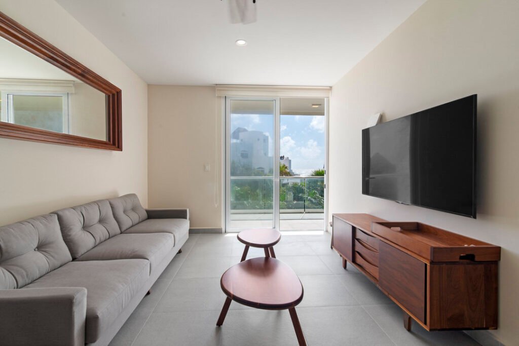 Bestdeal-SantamarB204-7.jpg