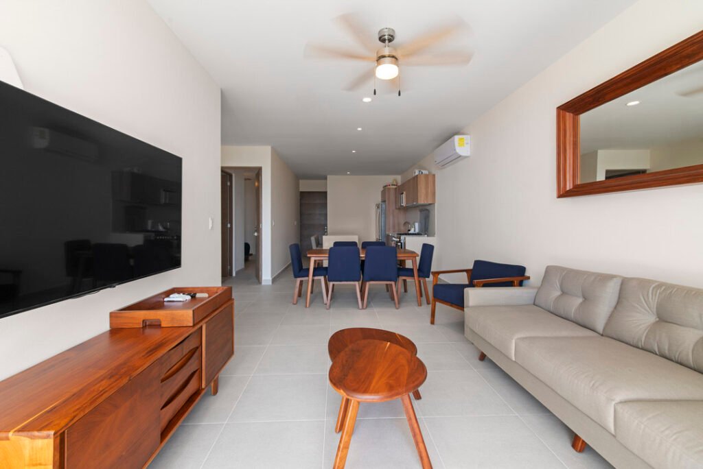 Bestdeal-SantamarB204-8.jpg
