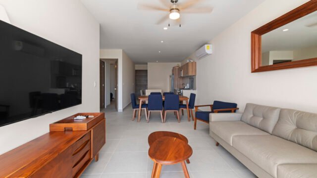 Bestdeal-SantamarB204-8.jpg