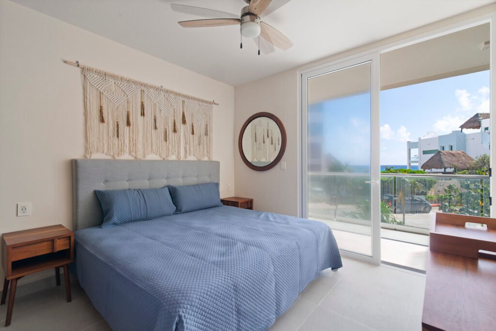 Bestdeal-SantamarB205-13.jpg