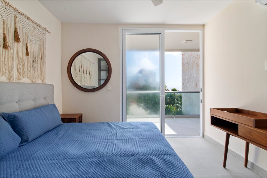 Bestdeal-SantamarB205-14.jpg