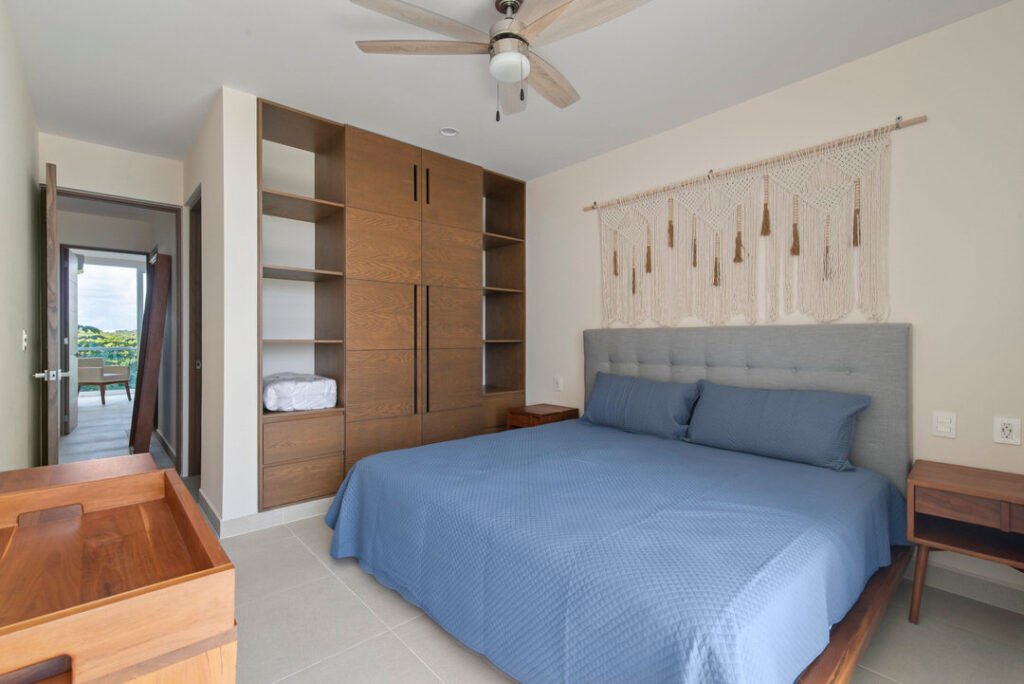 Bestdeal-SantamarB205-15.jpg