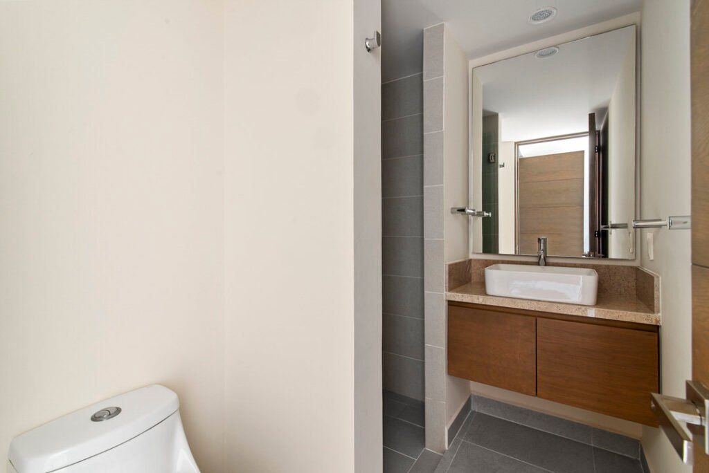 Bestdeal-SantamarB205-16.jpg