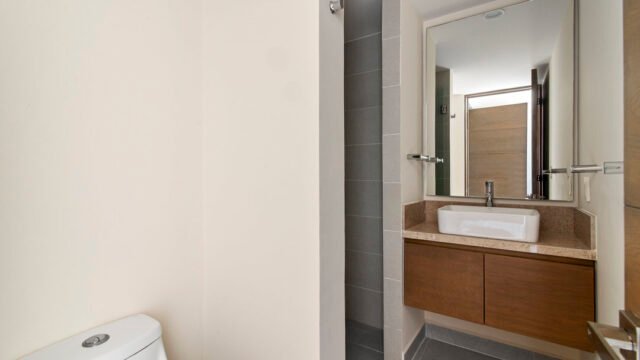 Bestdeal-SantamarB205-16.jpg