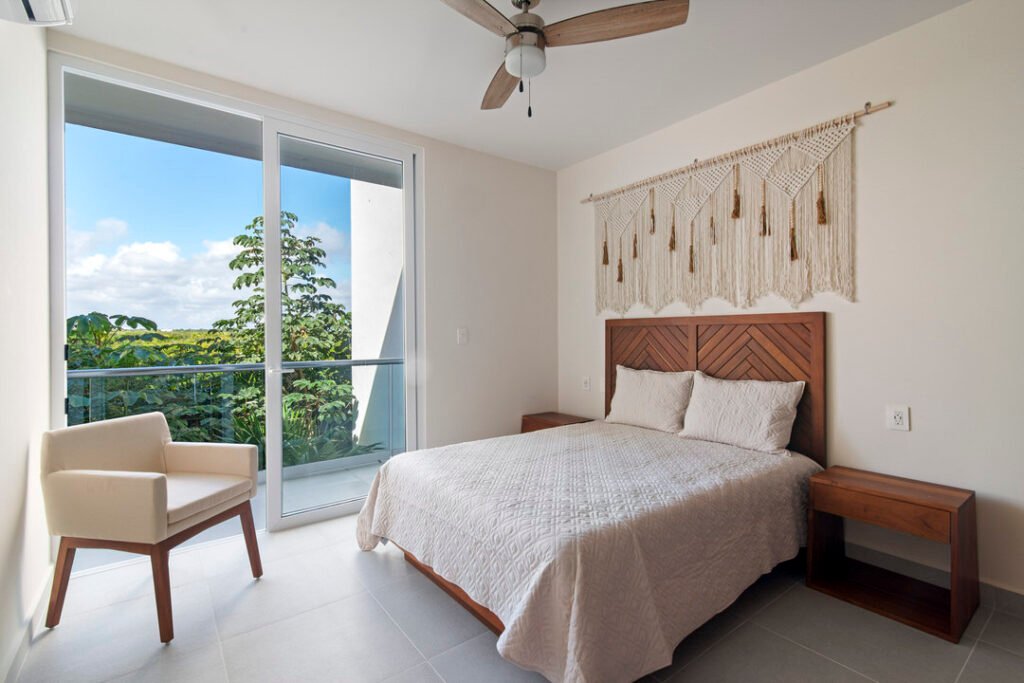 Bestdeal-SantamarB205-20.jpg