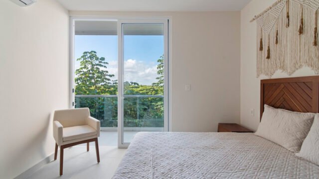 Bestdeal-SantamarB205-21.jpg