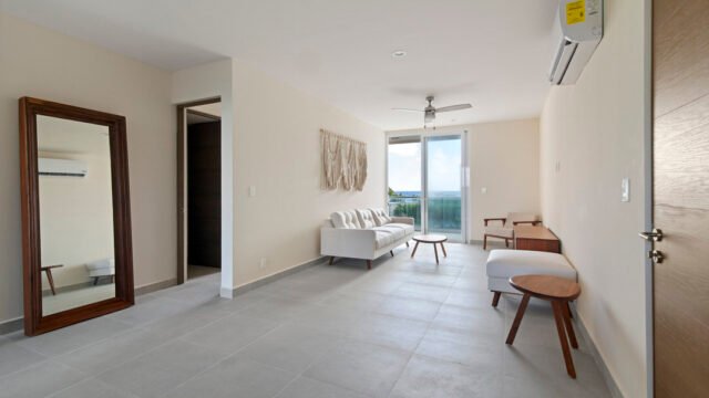 Bestdeal-SantamarB205-5.jpg