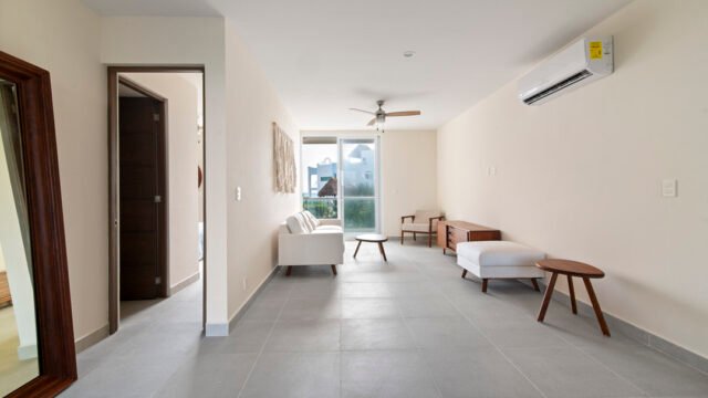 Bestdeal-SantamarB205-6.jpg
