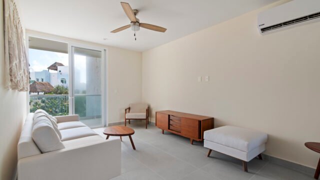Bestdeal-SantamarB205-7.jpg