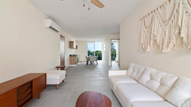 Bestdeal-SantamarB205-8.jpg