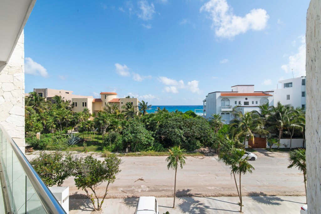 Bestdeal-SantamarC305-10.jpg