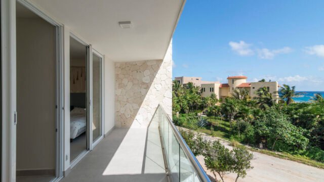 Bestdeal-SantamarC305-11.jpg