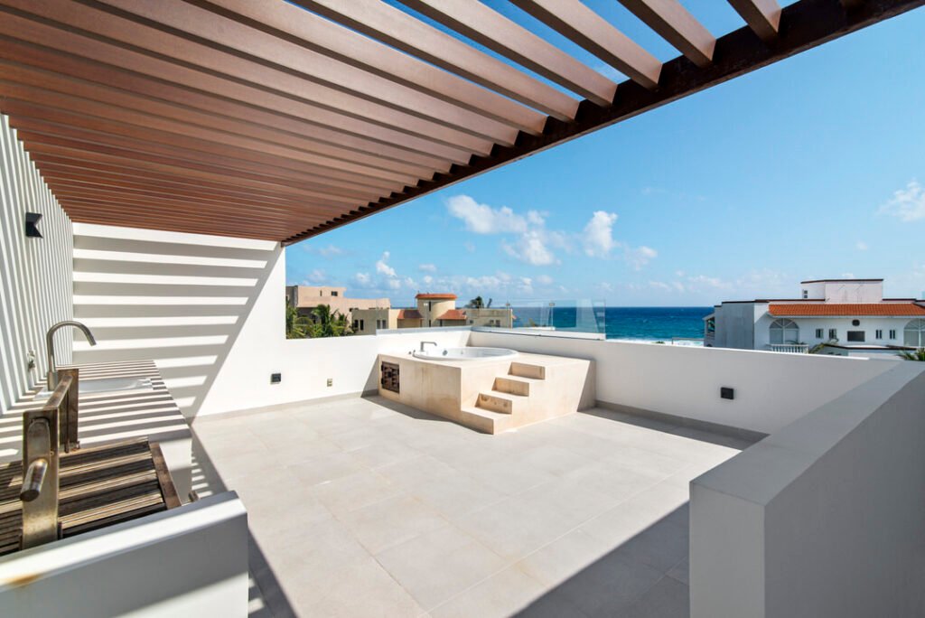Bestdeal-SantamarC305-13.jpg