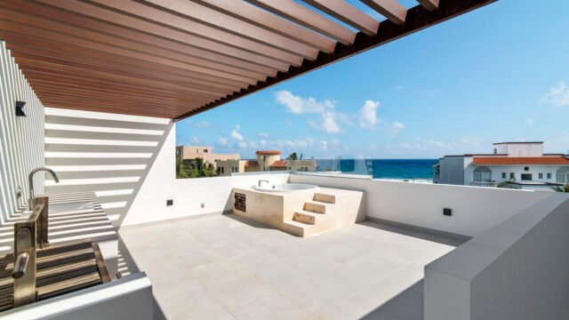 Bestdeal-SantamarC305-13.jpg