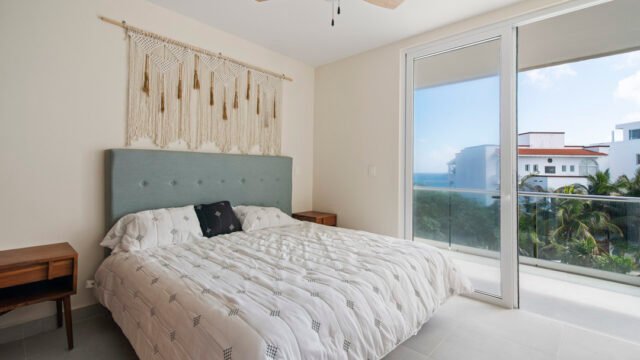 Bestdeal-SantamarC305-17.jpg