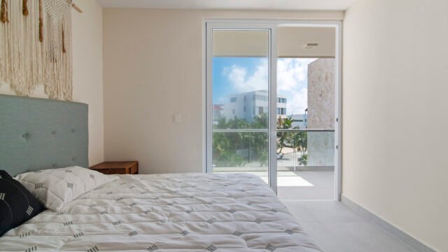 Bestdeal-SantamarC305-18.jpg