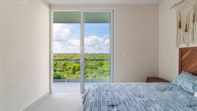 Bestdeal-SantamarC305-23.jpg