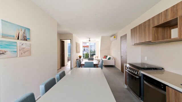 Bestdeal-SantamarC305-4.jpg