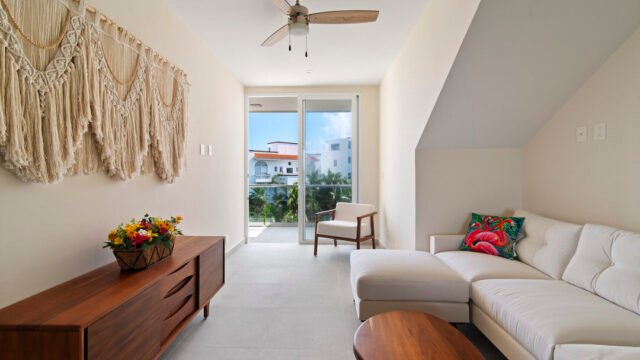 Bestdeal-SantamarC305-8.jpg