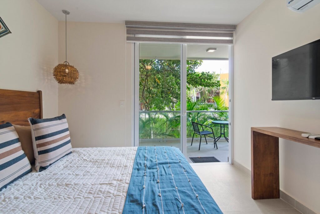 Bestdeal-SantamarD104-20.jpg
