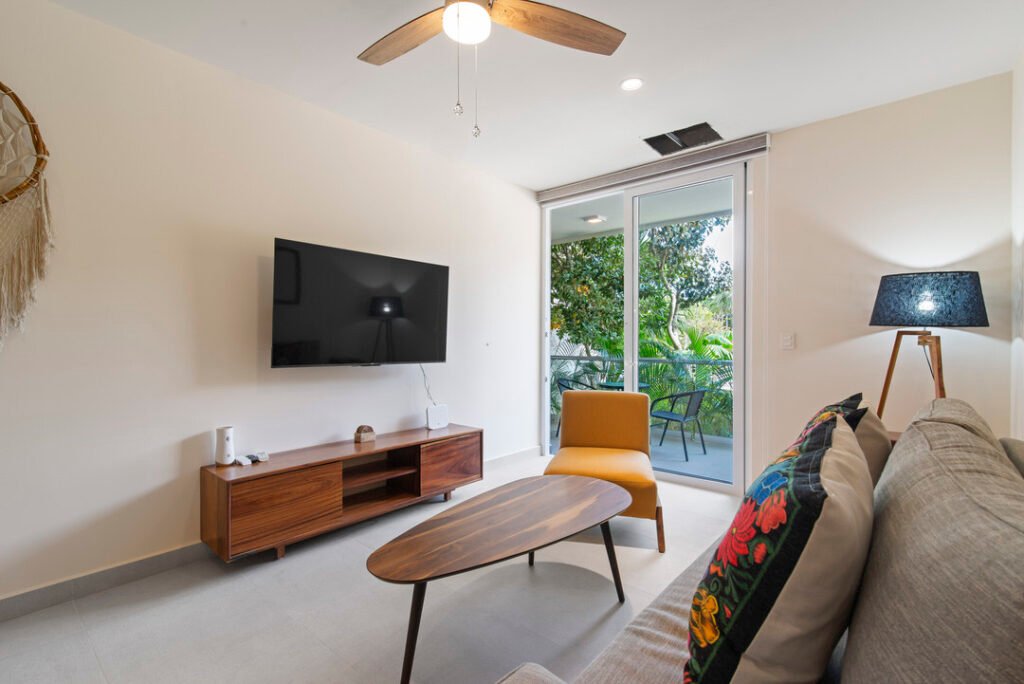 Bestdeal-SantamarD104-6.jpg