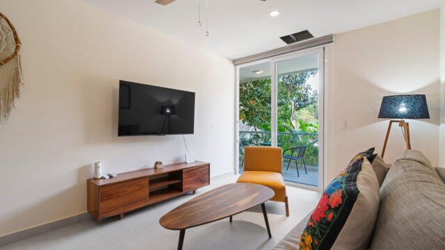 Bestdeal-SantamarD104-6.jpg