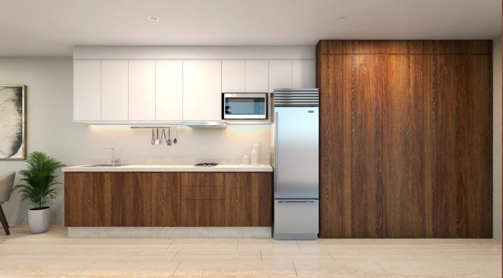 COCINA.jpg
