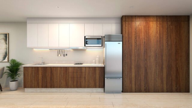 COCINA.jpg