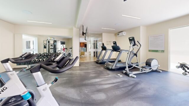 Coba-Exercise-1.jpg