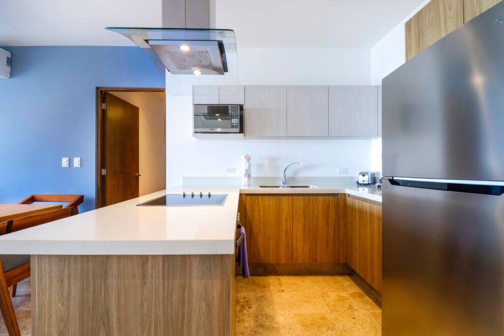 Cocina-vista-1.jpg