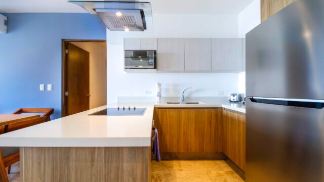 Cocina-vista-1.jpg