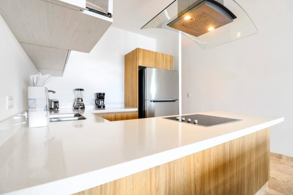 Cocina-vista-3.jpg