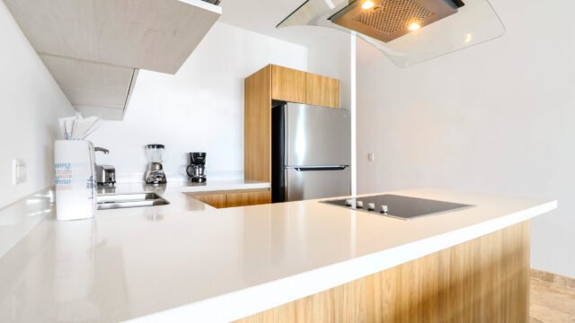 Cocina-vista-3.jpg