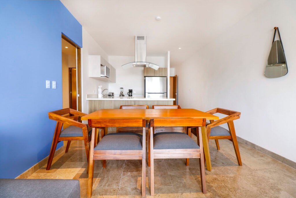 Comedor-vista-1.jpg