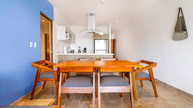 Comedor-vista-1.jpg