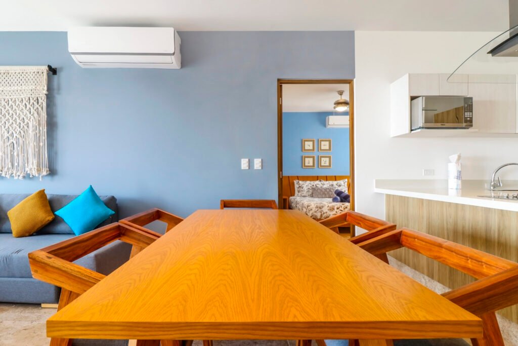 Comedor-vista-2.jpg