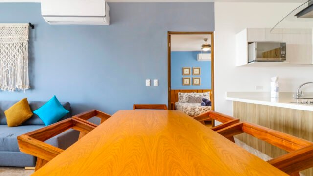 Comedor-vista-2.jpg
