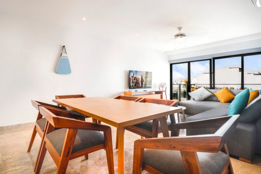 Comedor-vista-4.jpg