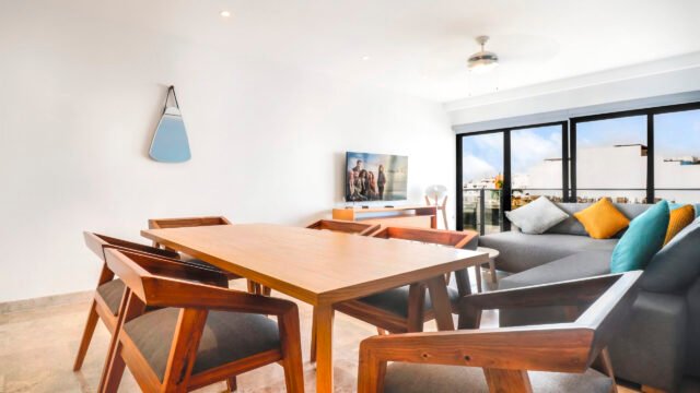 Comedor-vista-4.jpg