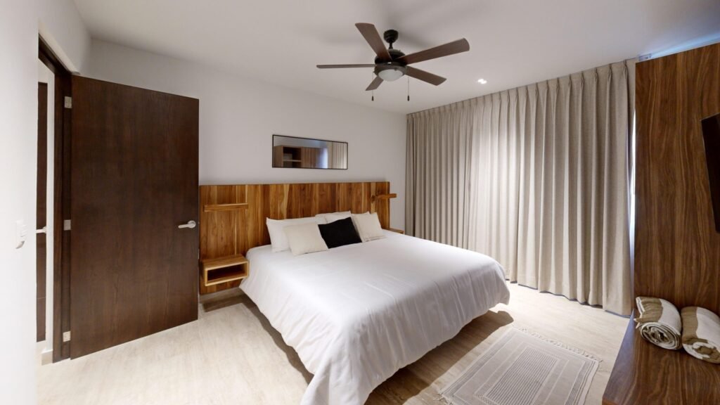 Costa-Caribe-Bedroom.jpg