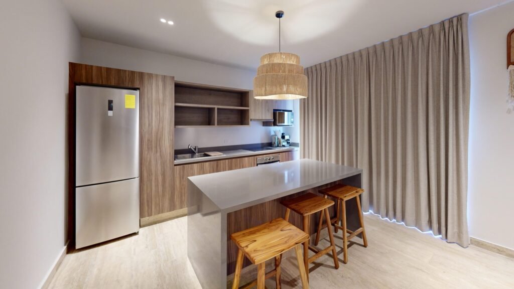 Costa-Caribe-Kitchen.jpg